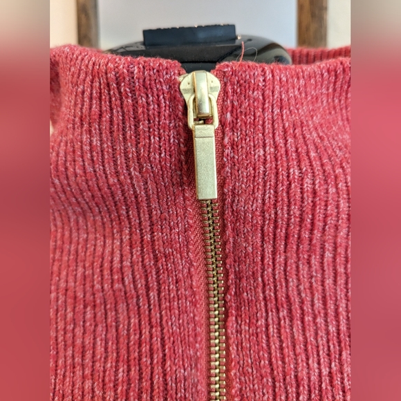 Women's sweater - Picture 8 of 13